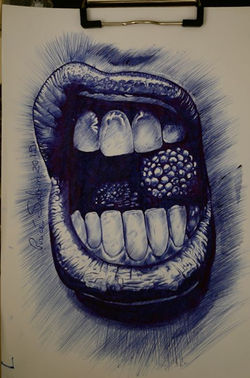 Lucrare artistica.128