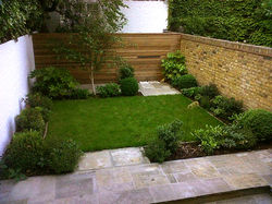 Garden 3.jpeg