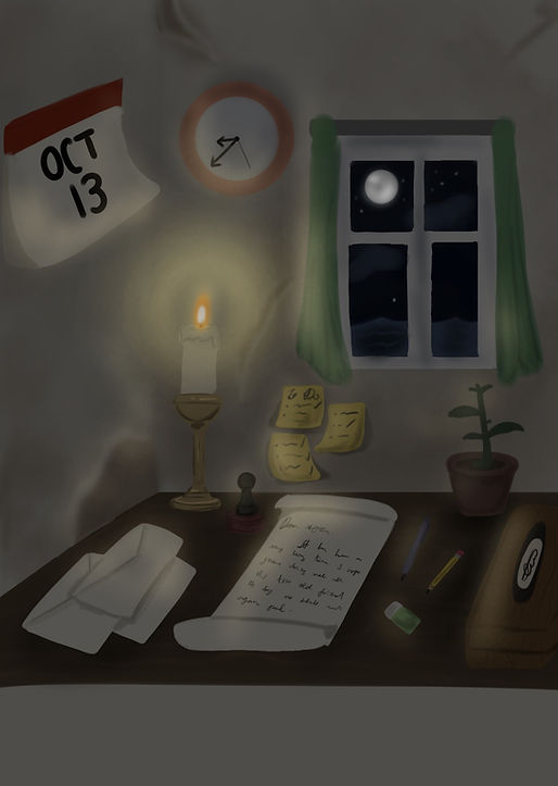 Letter to an Old Friend - Andy Cheung.jpg