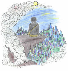 Oblitus 2 - Kase Pun.jpg