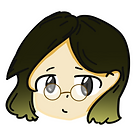 Hong Wing Nam Aimee.png