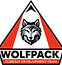 FINAL Wolfpack-NEW.png