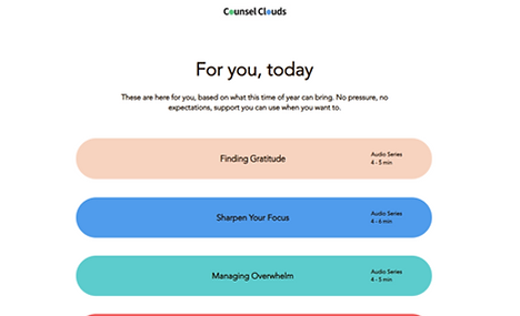 Screenshot 2026-01-21 155336.png