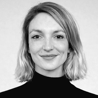 woman_2_matched_proportions_edited_edite