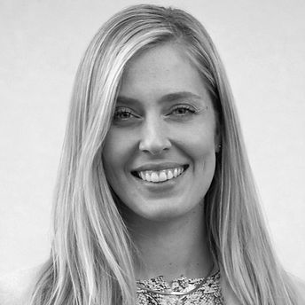 woman_1_matched_proportions_edited_edite