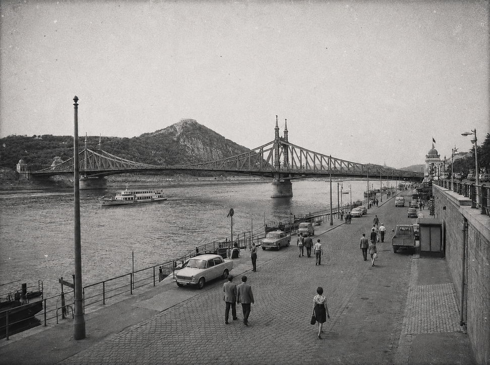 ChatGPT Image 2026. jún. 1. 10_10_35.png