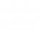 Emlekszel_Logo_fullwhite_RGB.png