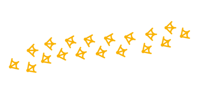 simaliba footprint pattern