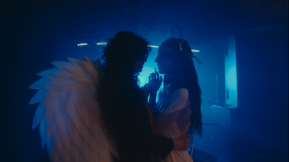 Screenshot 2026-02-17 at 9.30.36 AM