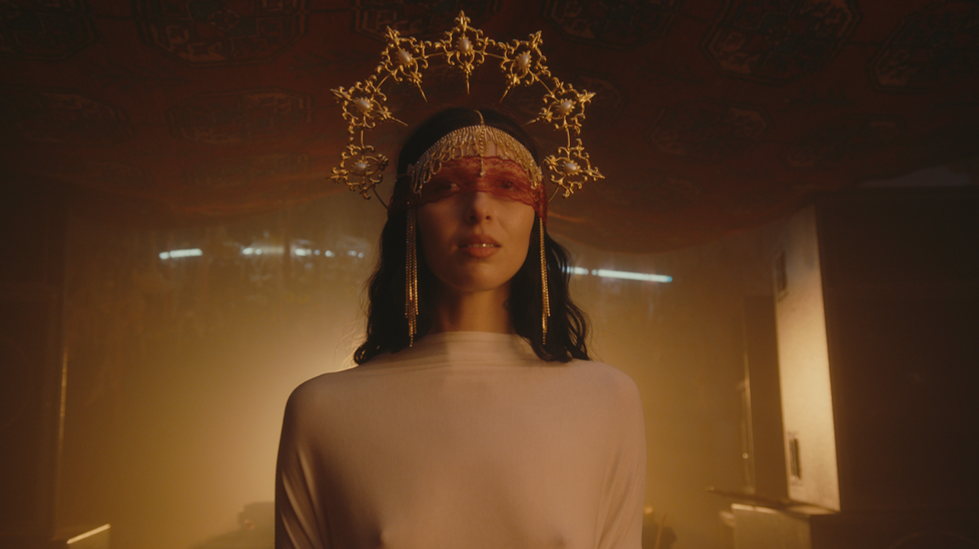 Screenshot 2026-02-17 at 9.25.40 AM