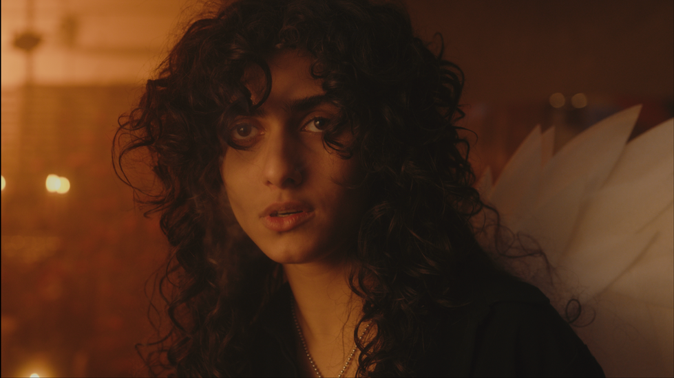 Screenshot 2026-02-17 at 9.26.40 AM