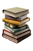 an-organized-and-neat-stack-of-books-is-displayed-on-a-transparent-background-in-a-highly-realistic-design-generative-ai-png.webp
