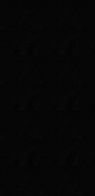 Untitled-1.png