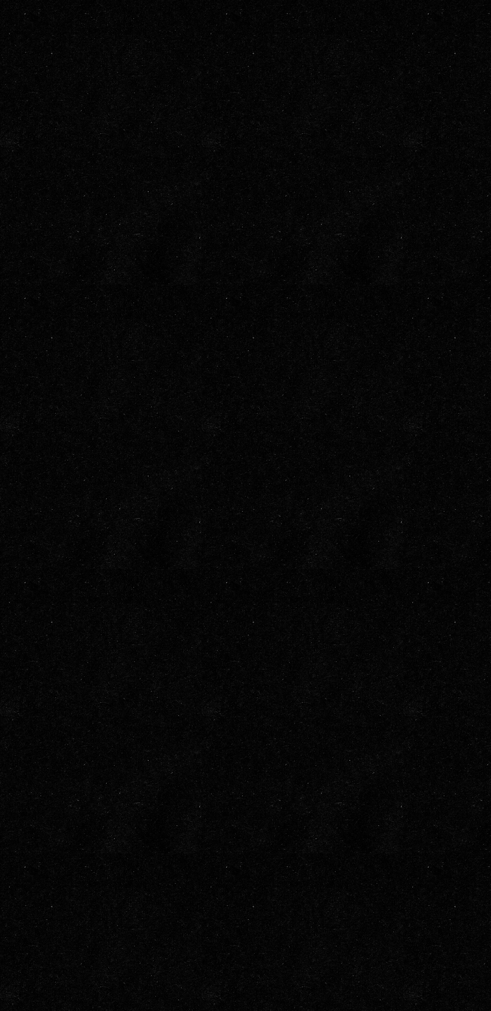 Untitled-1.png