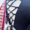 Thumbnail: Reyon Chaniya Choli