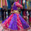 Thumbnail: Chaniya Choli
