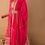 Thumbnail: Rayon Anarkali Set