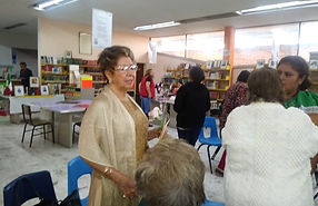IMG-20180912-WA0064 - copia.jpg