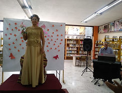 IMG-20180912-WA0042 - copia.jpg