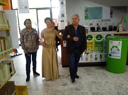 IMG-20180912-WA0056.jpg