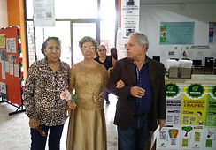IMG-20180912-WA0055 - copia.jpg