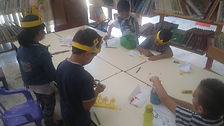 20180724_105733.jpg