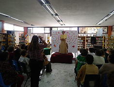 IMG-20180912-WA0035 - copia.jpg