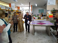 IMG-20180912-WA0059 - copia.jpg