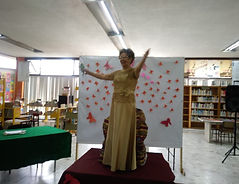 IMG-20180912-WA0046 - copia.jpg