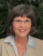 Freda Smith