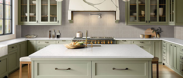 new-carrara-marmi-quartz-kitchen-1201-alt-03.jpg