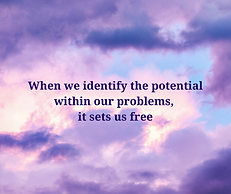 Connecting to those we love in Spirit can bring do much comfort (5).png