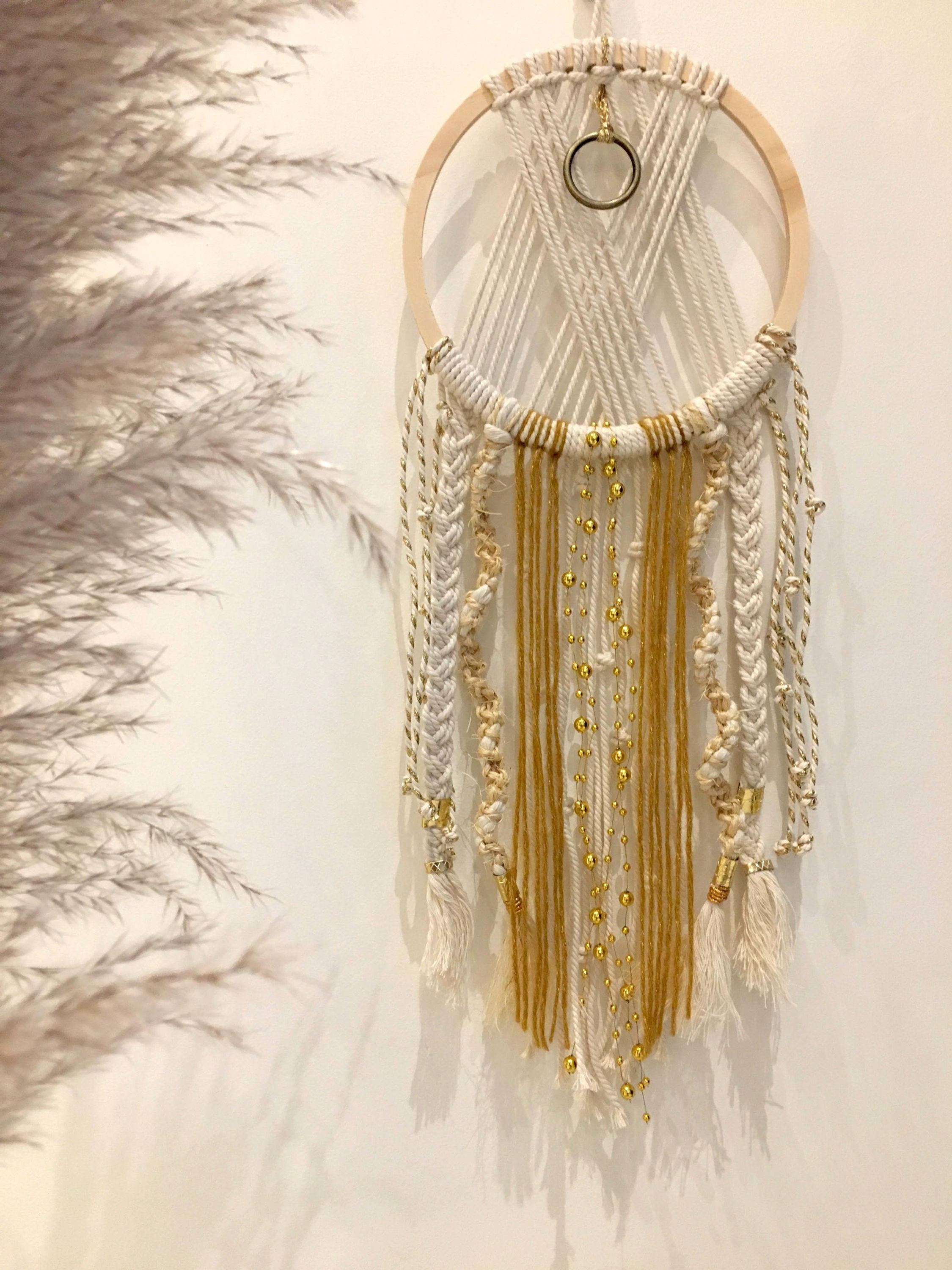 PILOU modèle Ethnique