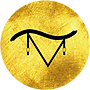 Dore1.png