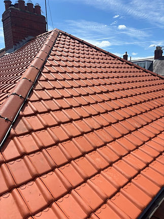 pantile.jpg