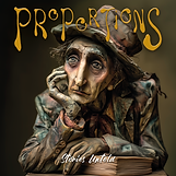 Stories Untold Cover.png