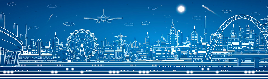 截屏2025-03-05 12.50.55.png