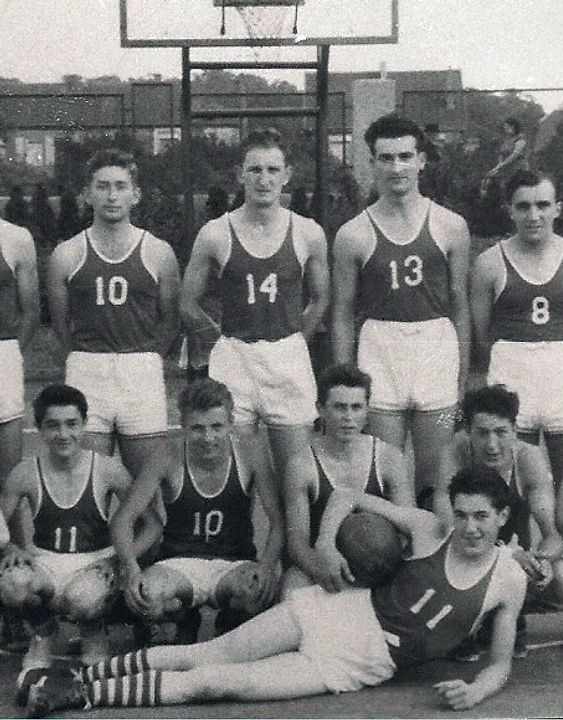 Sparta 1956.jpg