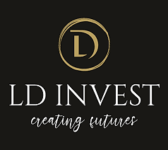 LD Invest