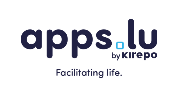 Apps.lu