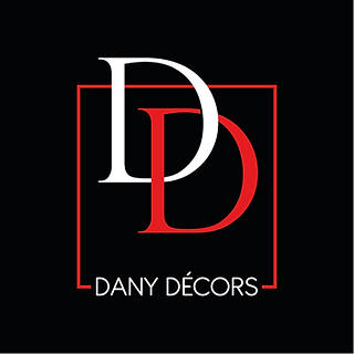 Dany Decors