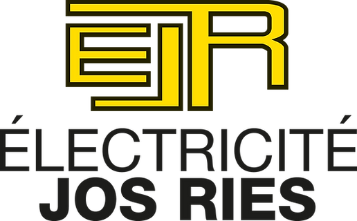 Ries