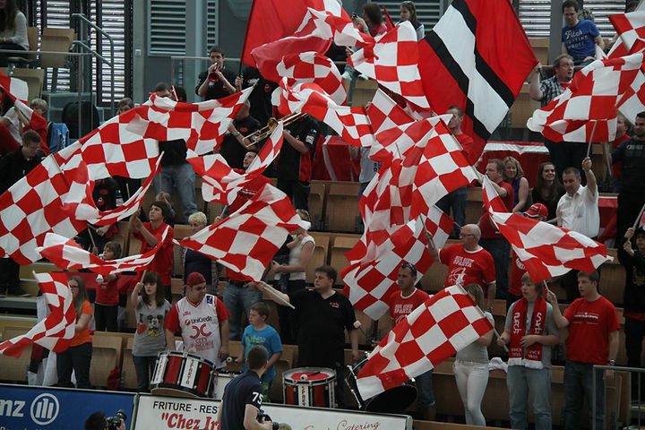 Finale T71