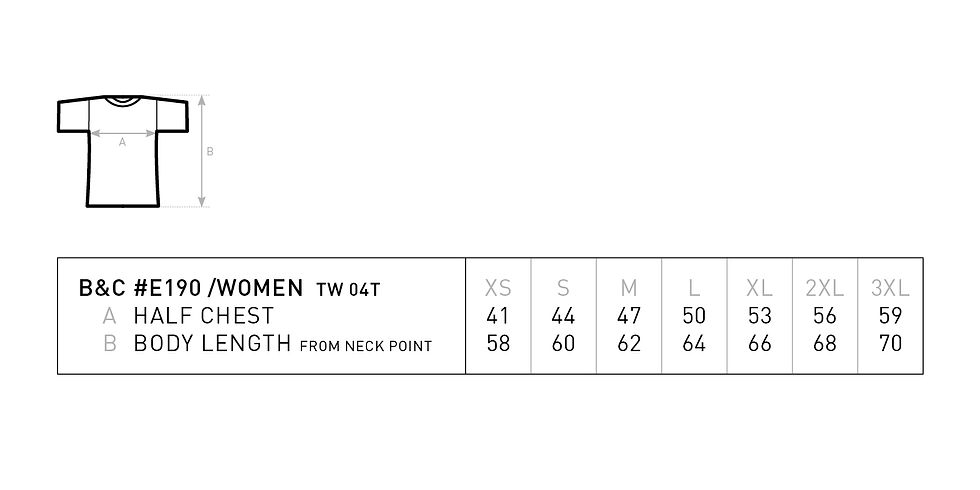Thumbnail: Women Finals T-Shirt