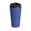 Thumbnail: Stainless Steel Travel Mug - Blueberry