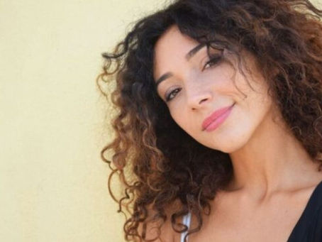 Tarsia: è visibile il videoclip "Boom"