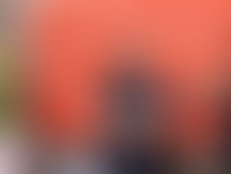 'Passaggi Festival', Cremonini: "Voglio risalire sul palco"