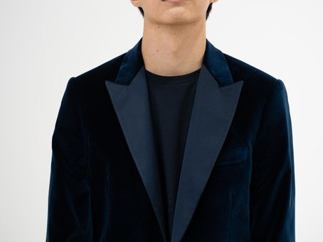 Matteo Romano: "Da Tik Tok a Sanremo grazie alla mia sincerità"