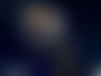 Stromae: concerto a Roma nel 2023. Il 4 marzo uscirà "Multitude" il suo terzo disco