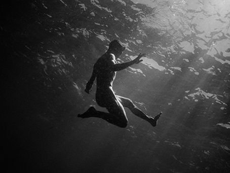 Hit parade: "Blu Celeste" di Blanco domina le classifiche